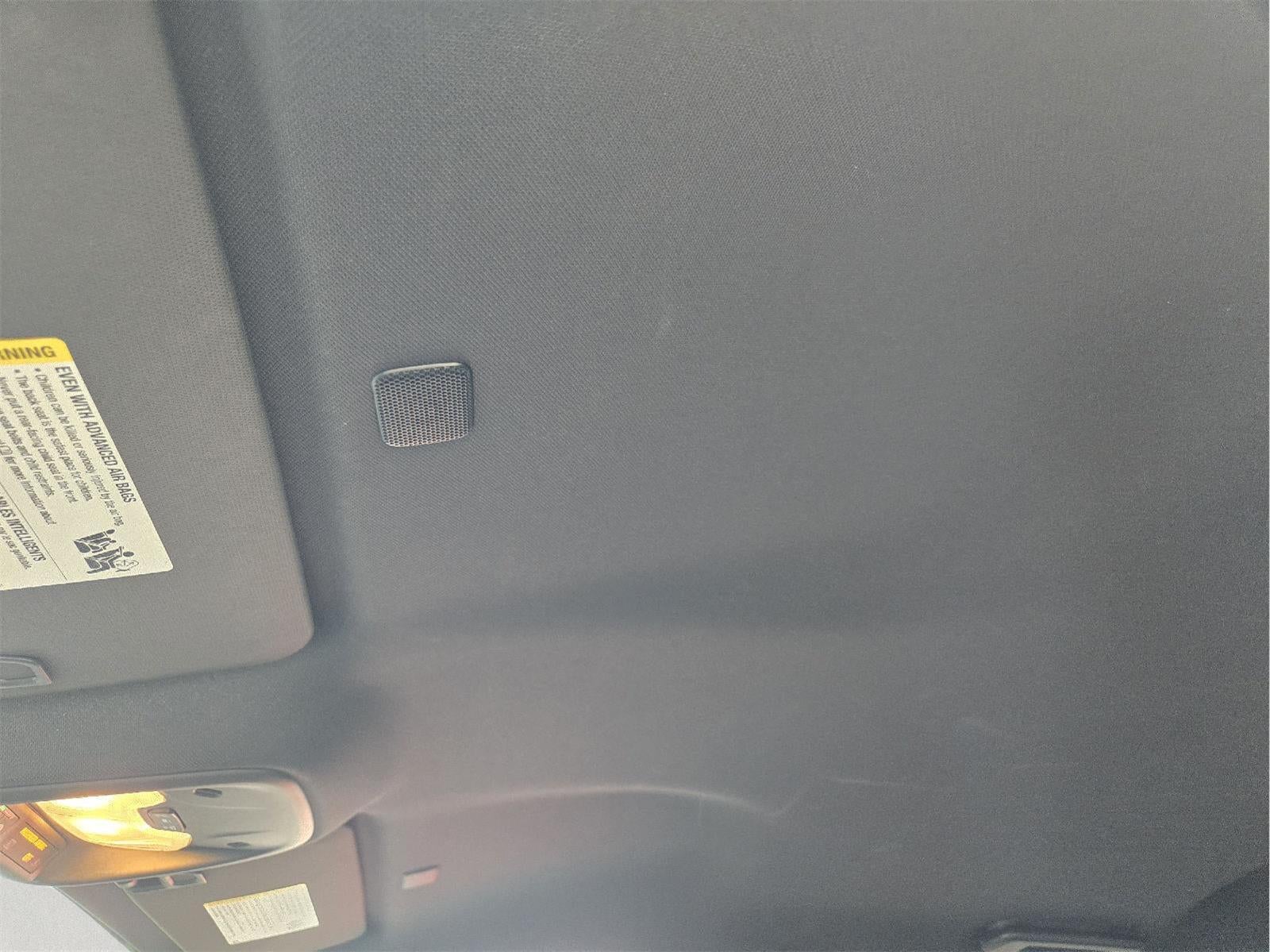 2024 Chevrolet Colorado 2WD LT