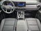 2024 Chevrolet Colorado 2WD LT