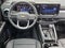 2024 Chevrolet Colorado 2WD LT