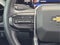 2024 Chevrolet Colorado 2WD LT