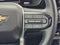 2024 Chevrolet Colorado 2WD LT