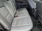 2024 Chevrolet Colorado 2WD LT