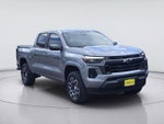 2024 Chevrolet Colorado 2WD LT