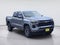 2024 Chevrolet Colorado 2WD LT