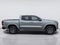 2024 Chevrolet Colorado 2WD LT