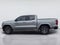 2024 Chevrolet Colorado 2WD LT