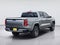 2024 Chevrolet Colorado 2WD LT