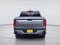 2024 Chevrolet Colorado 2WD LT