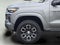 2024 Chevrolet Colorado 2WD LT