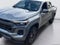 2024 Chevrolet Colorado 2WD LT