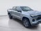 2024 Chevrolet Colorado 2WD LT