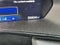 2024 Chevrolet Colorado 2WD LT