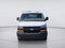 2023 Chevrolet Express Cargo Van CARGO