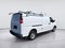 2023 Chevrolet Express Cargo Van CARGO