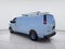 2023 Chevrolet Express Cargo Van CARGO