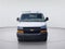 2023 Chevrolet Express Cargo Van CARGO