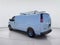 2023 Chevrolet Express Cargo Van CARGO