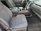 2016 GMC Yukon SLE