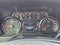 2016 GMC Yukon SLE