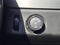 2016 GMC Yukon SLE