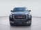 2016 GMC Yukon SLE