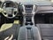 2016 GMC Yukon SLE