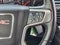 2016 GMC Yukon SLE