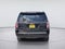 2016 GMC Yukon SLE