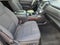 2016 GMC Yukon SLE
