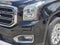 2016 GMC Yukon SLE