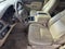 2013 Chevrolet Suburban LT
