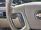 2013 Chevrolet Suburban LT