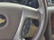2013 Chevrolet Suburban LT