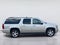 2013 Chevrolet Suburban LT