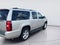 2013 Chevrolet Suburban LT