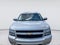 2013 Chevrolet Suburban LT