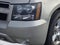 2013 Chevrolet Suburban LT