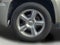 2013 Chevrolet Suburban LT
