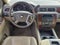 2013 Chevrolet Suburban LT