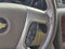 2013 Chevrolet Suburban LT