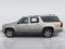 2013 Chevrolet Suburban LT