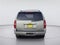 2013 Chevrolet Suburban LT