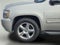 2013 Chevrolet Suburban LT
