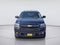 2012 Chevrolet Tahoe LT