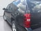 2012 Chevrolet Tahoe LT