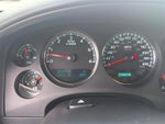 2012 Chevrolet Tahoe LT