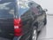 2012 Chevrolet Tahoe LT