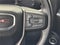 2022 GMC Sierra 3500 AT4