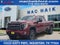 2022 GMC Sierra 3500 AT4