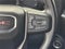 2022 GMC Sierra 3500 AT4
